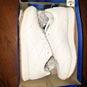 Champion women's speed jogger Clearance